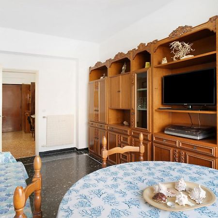 La Casa Del Pescatore アラッシオ エクステリア 写真