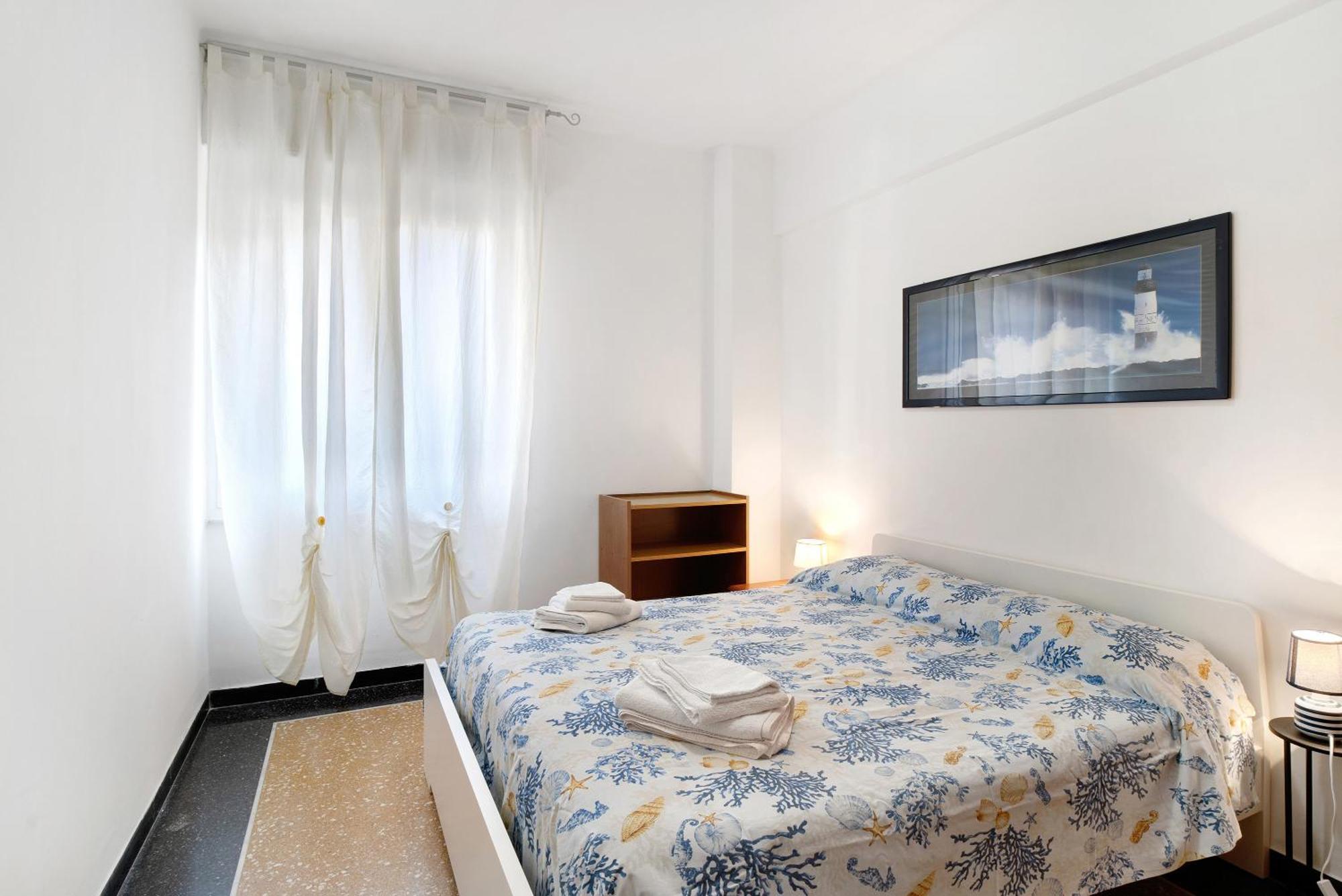 La Casa Del Pescatore アラッシオ エクステリア 写真
