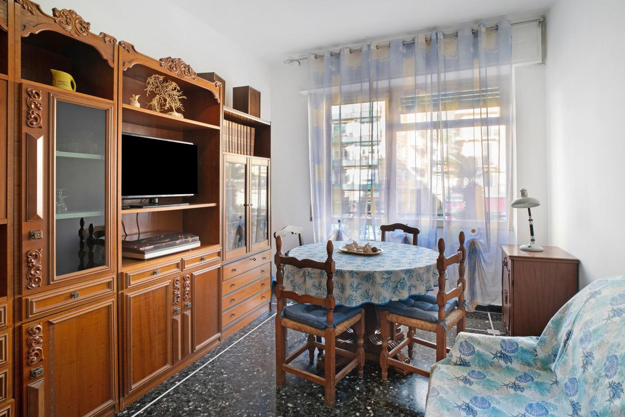 La Casa Del Pescatore アラッシオ エクステリア 写真